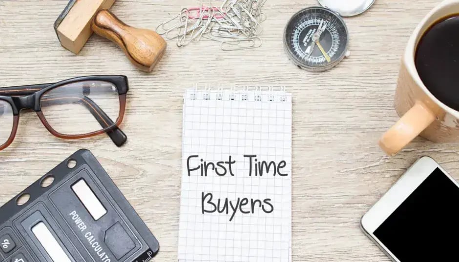 Copy of Untitled Design_940x537