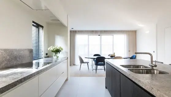 Marketing tips for the interior design and construction industry