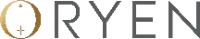 Oryen_logo_v5112025-1_200x39