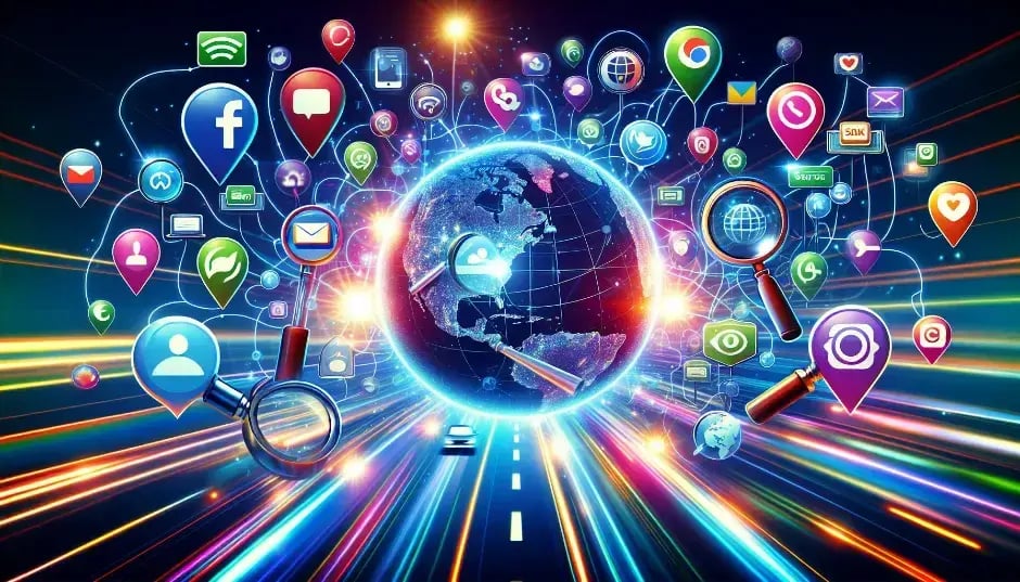 10 proven strategies to boost your brand with online digital marketing