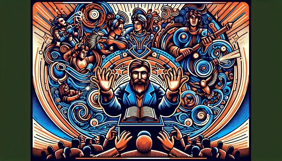 ae27b3e8-729c-4af3-b29b-2c3d32e067ff_940x537