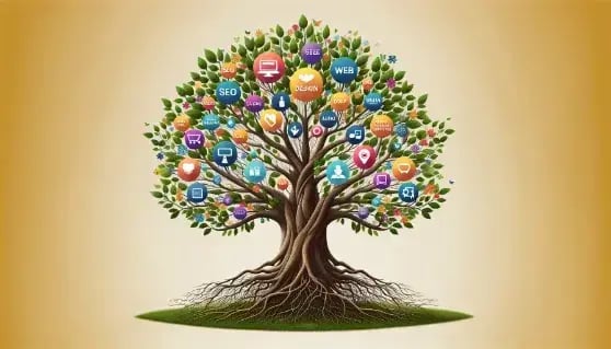 Navigate the Future: Choosing Your Ideal Digital Agency in 2024