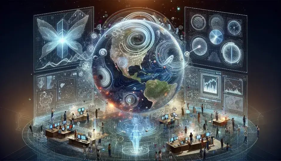 c1dd2a00-8de4-4144-8497-7cc256745526_940x537