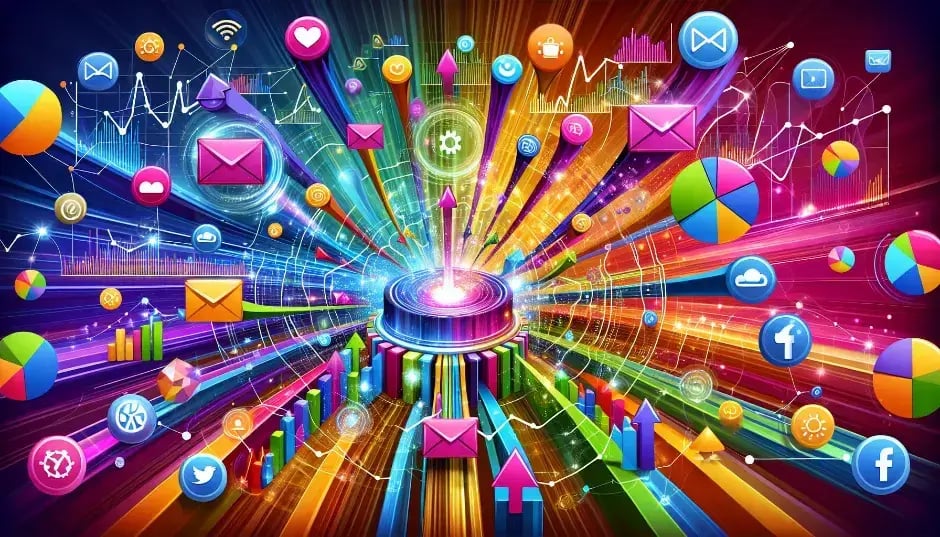 ca2b4899-3f55-47e9-a487-8374ce31236d_940x537