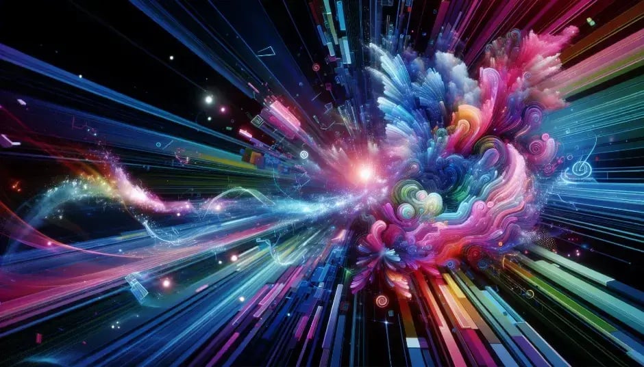 cacb4a85-1ec6-4449-8ef5-4862ef3dec30_940x537