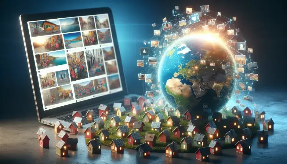 ccc2c8e0-030d-49d2-9366-0fb7845561a0_940x537