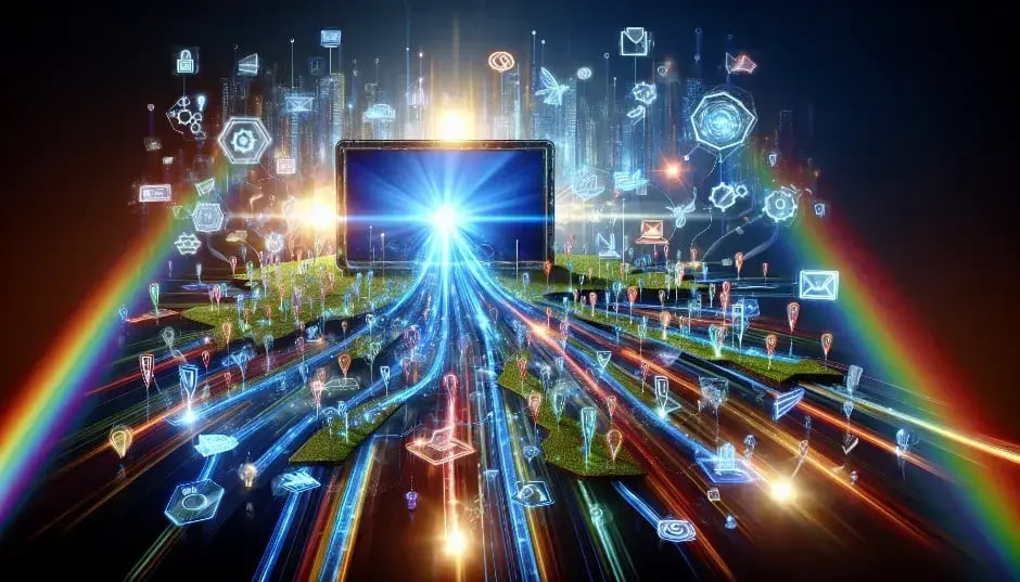 d1281201-448c-4e19-b0cd-e44ff214db1e_940x537