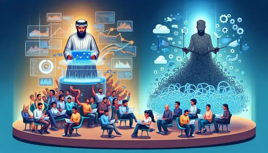 eb15879d-fd06-42a1-94e4-4312da5d79d7_940x537