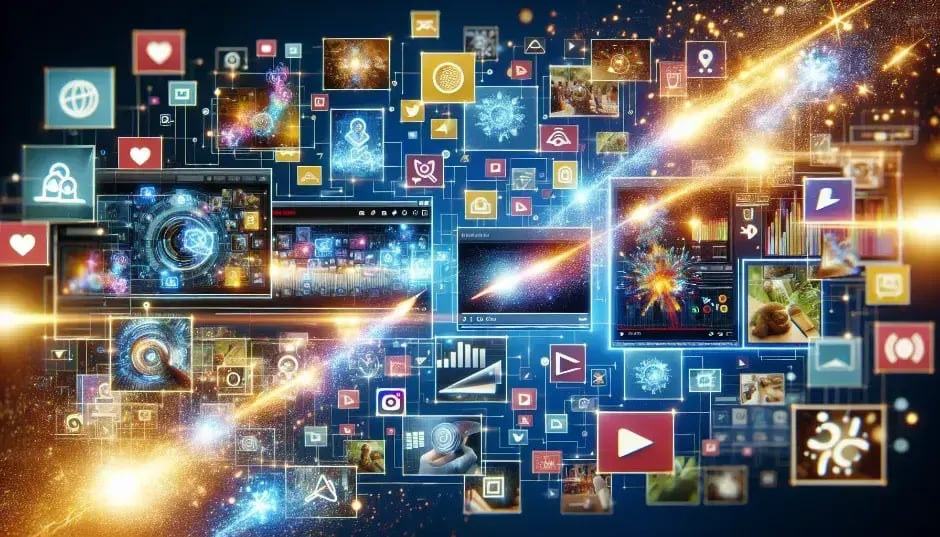 fb0bad66-1a17-45f5-a17e-b9173f064797_940x537