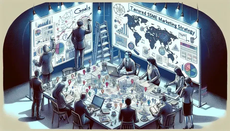 fb4cdaa6-a0e8-4f09-a963-c116ad8ed9fd_940x537