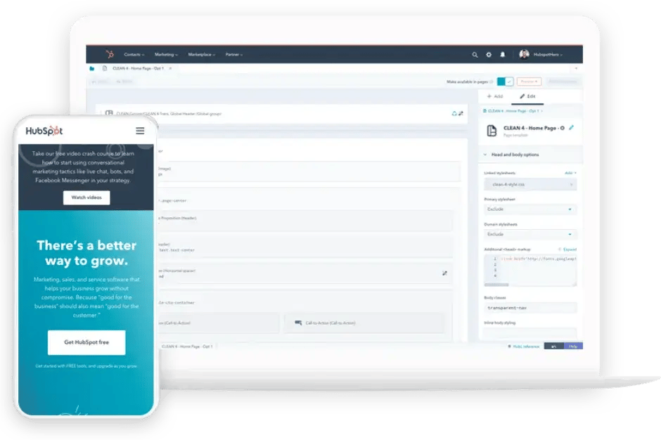 hubspot-computer_940x626