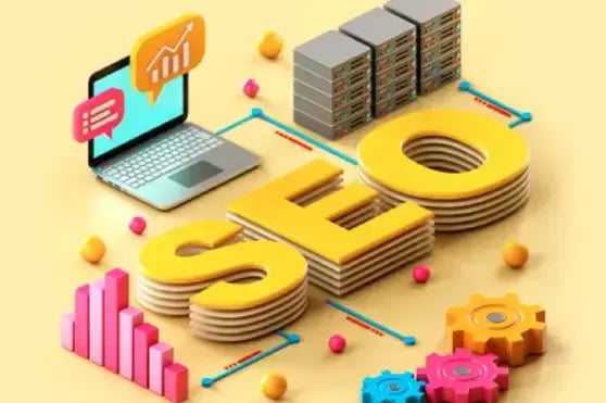 How can SEO help your business?