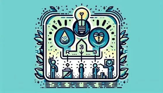 Brand positioning: 3 Key steps to differentiate your brand