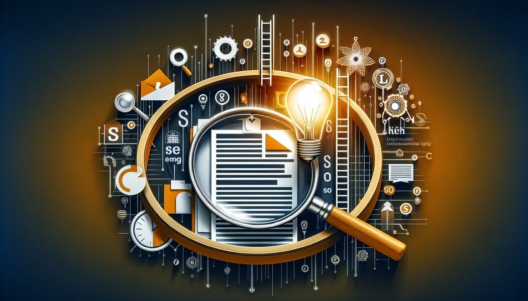 tmp_1e707e7f-c02d-41d4-9404-95c89920f6fe