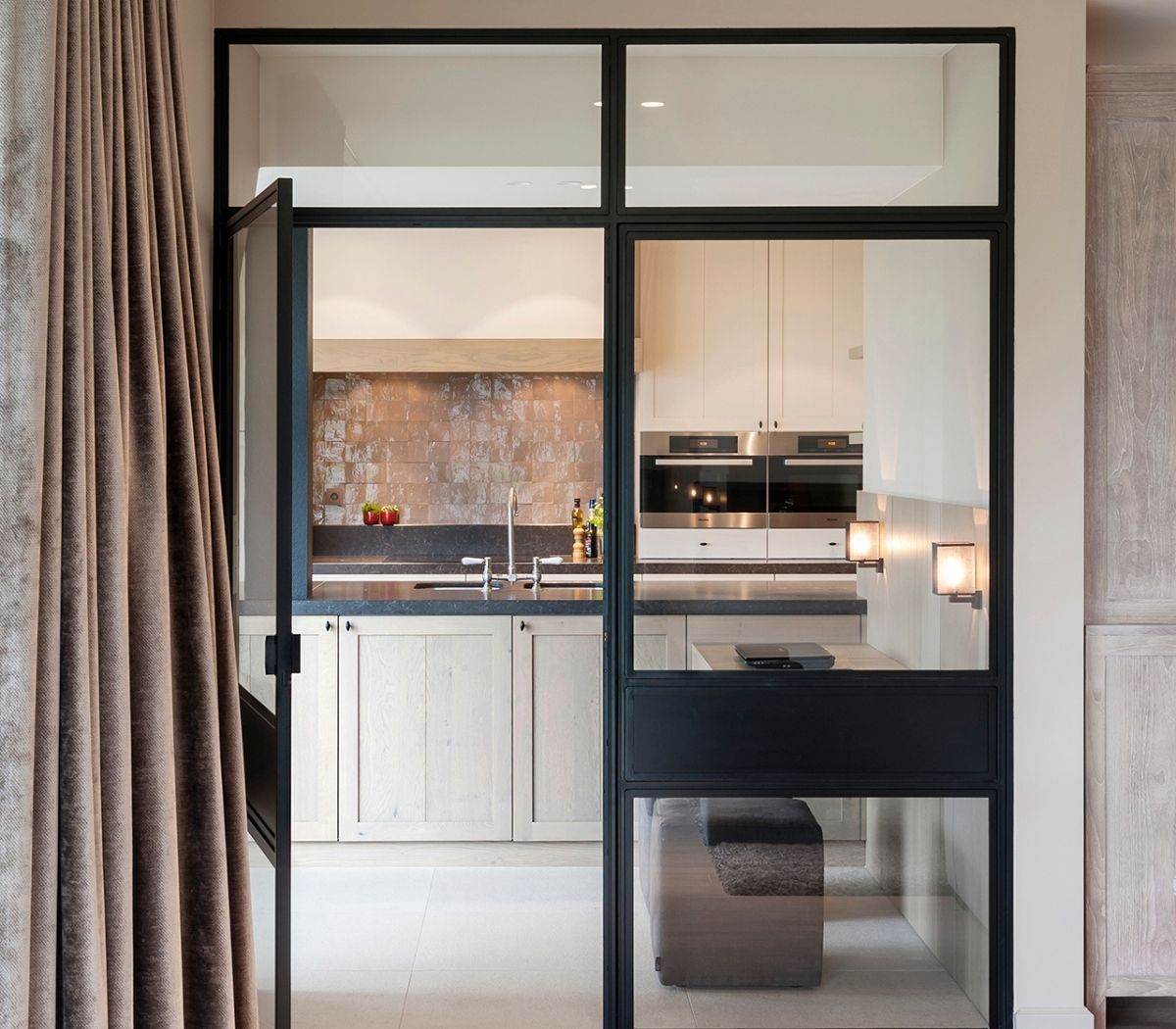 Bouwbedrijf leadgeneratie