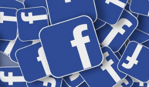 10 killer ideas to run on Facebook