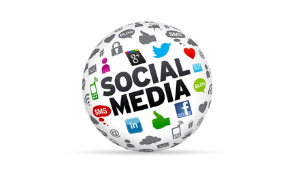 Organic Social: Content Marketing Ideas From a Pro