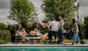 Social Media Video Production: The 2021 guide