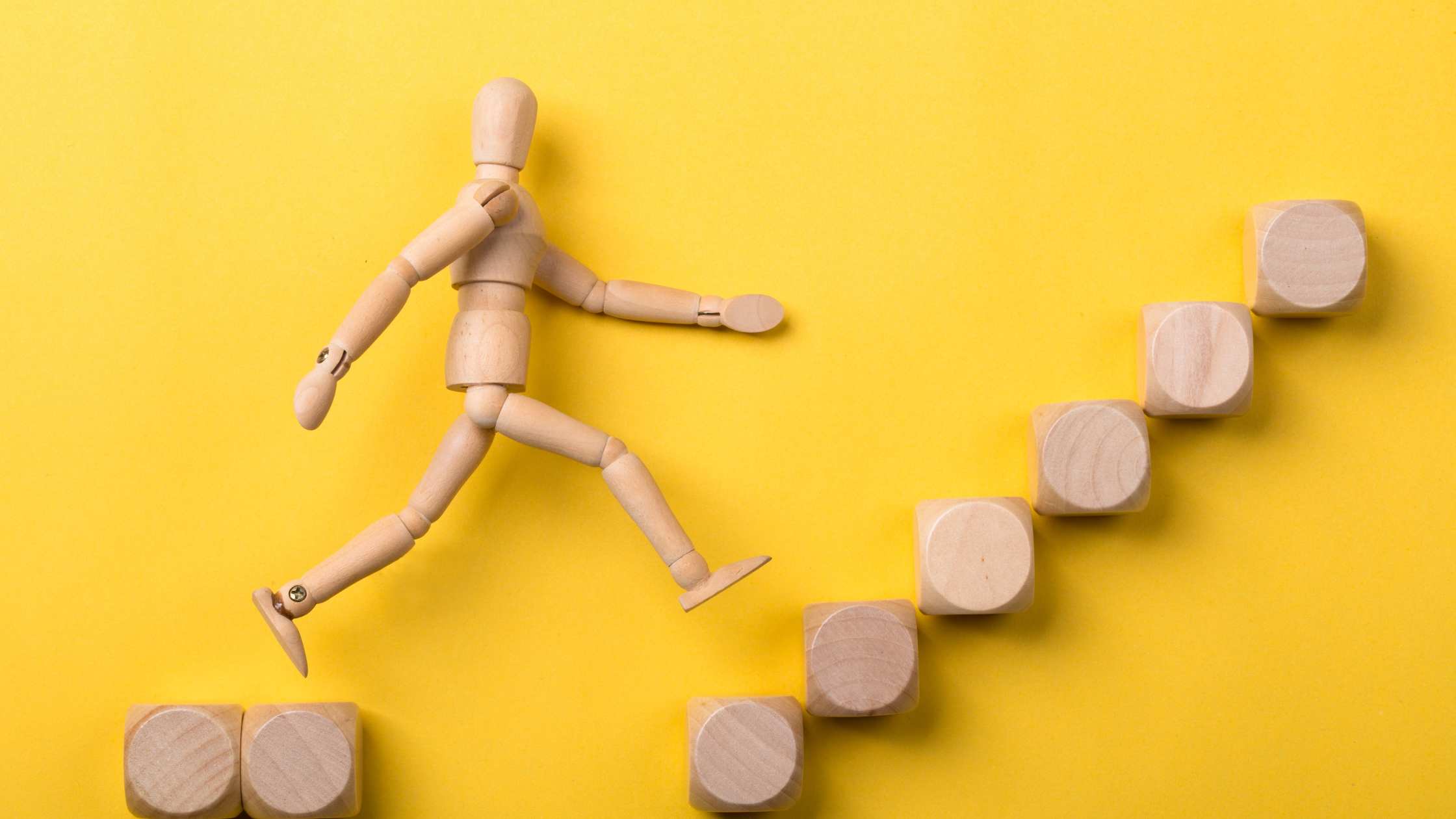 How a Digital Agency Can Help Grow Your Business