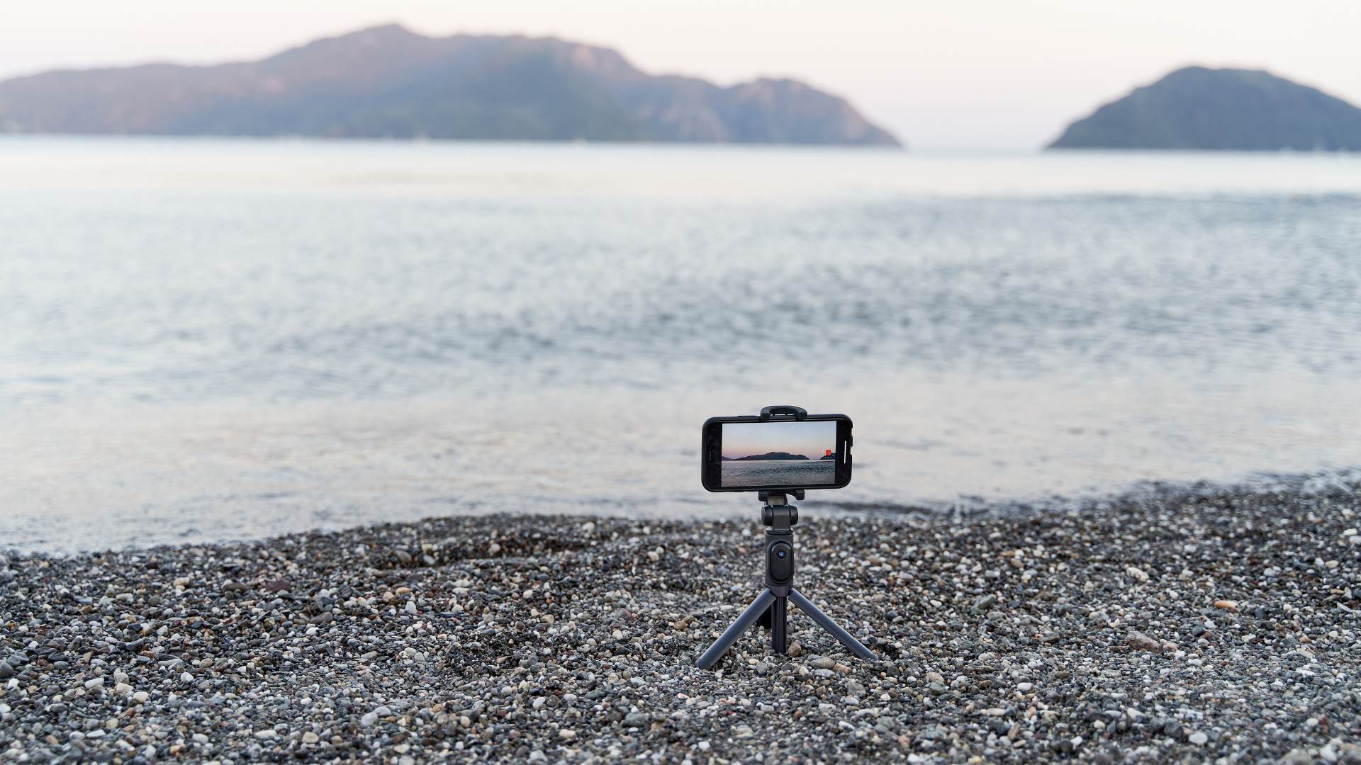 The Power of Digital: Innovative Strategies for Charter Companies