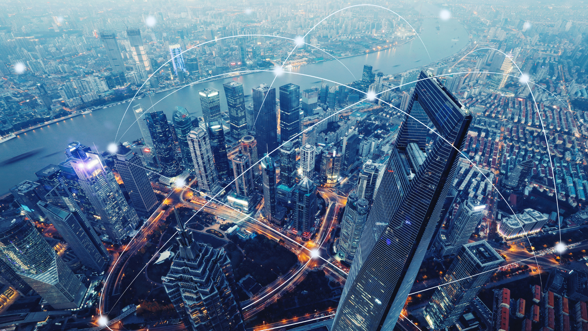 The Future of digital marketing agencies: Adapting in a digital world