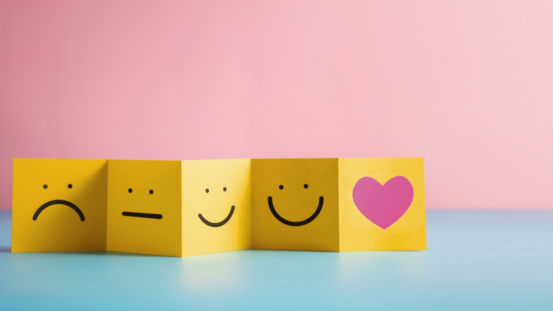 Good Marketing vs Great Marketing