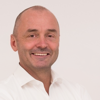 Christophe Dejaeghere