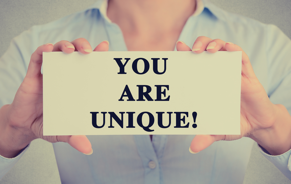 Discover Your Unique Selling Proposition: Stand Out In Your Industry
