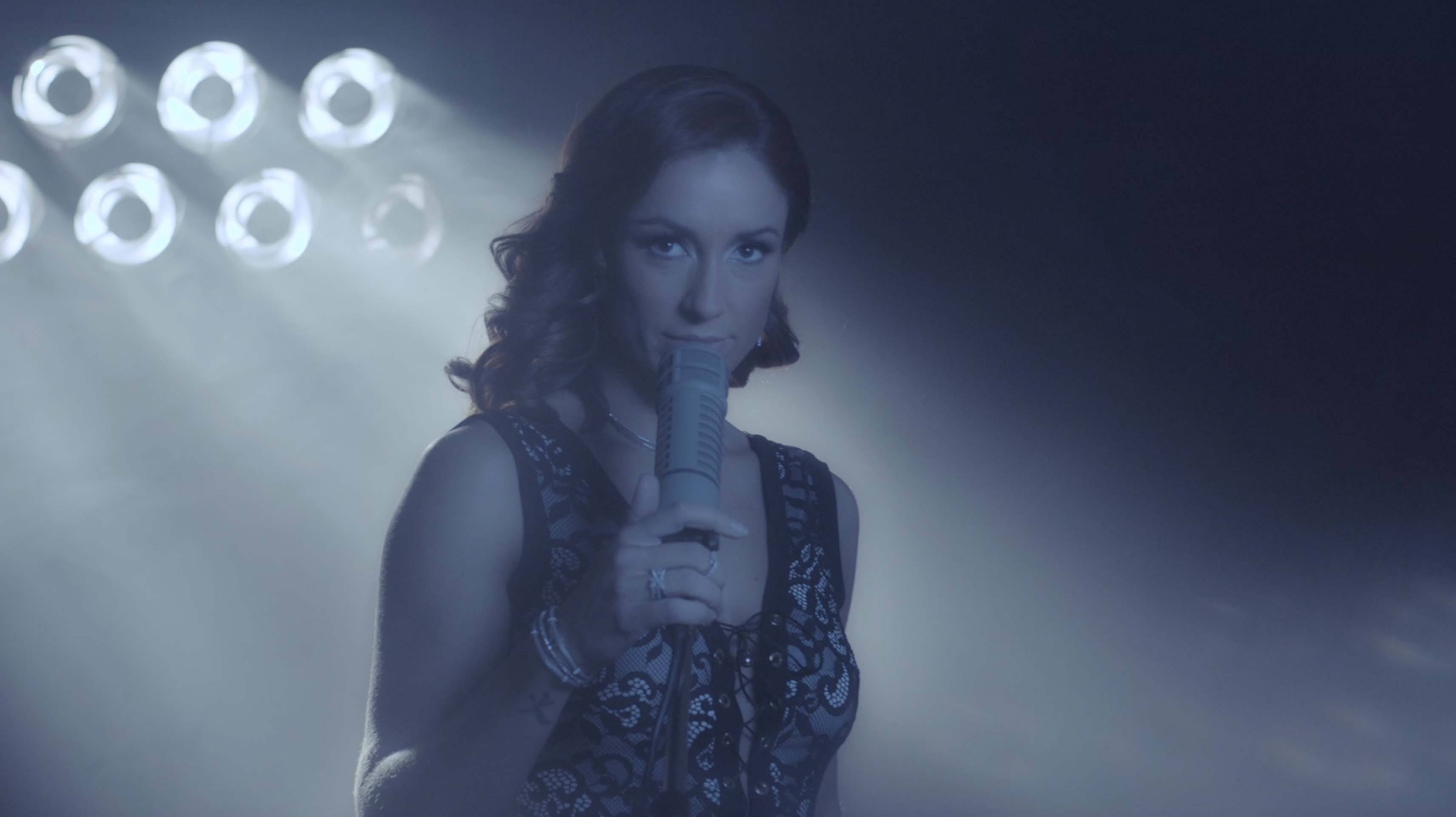 DSM Keukens commercial