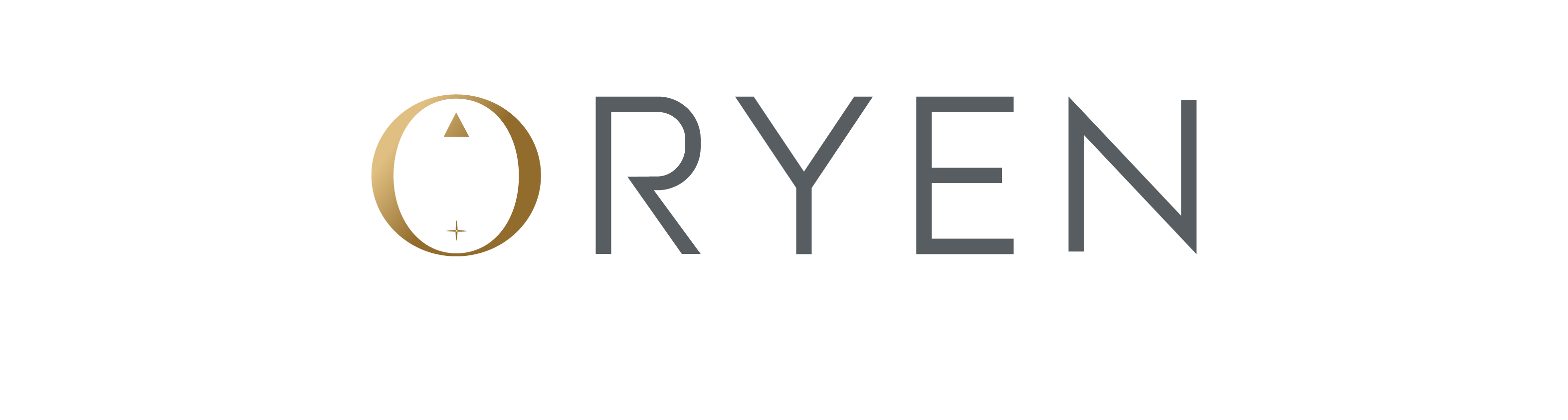 Oryen - voorheen CNIP Agency