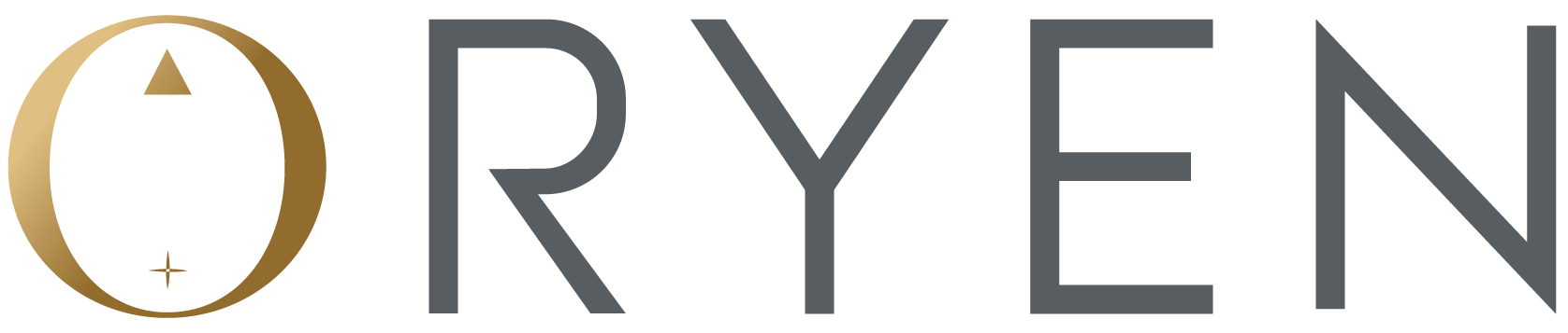 Oryen_Logo_Trim-1