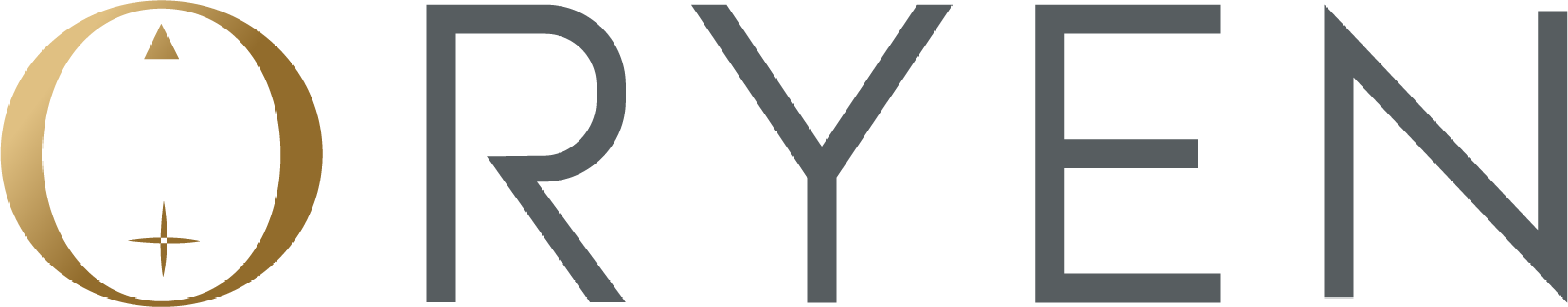 Oryen_logo_v5112025-1
