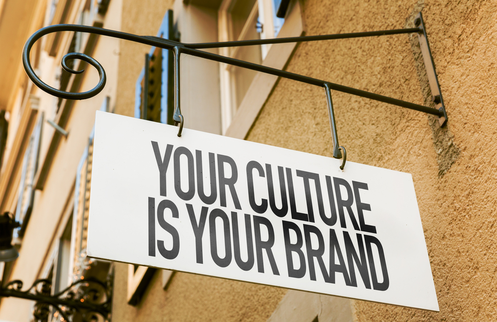 Unleashing the Power of Authentic Marketing