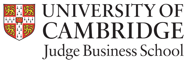 Cambridge Judge Business School