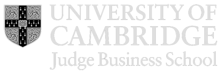 Cambridge Judge Business School
