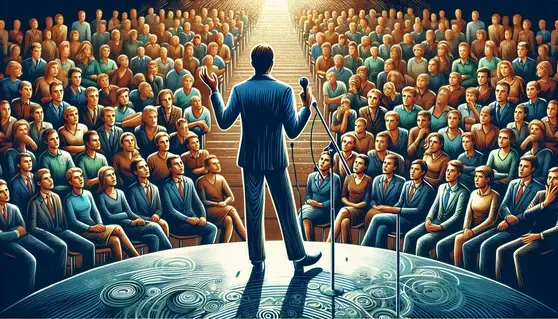 10 essential skills in marketing for career advancement in 2024