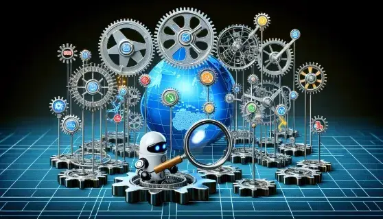 Boost Your Website's Visibility in 2024