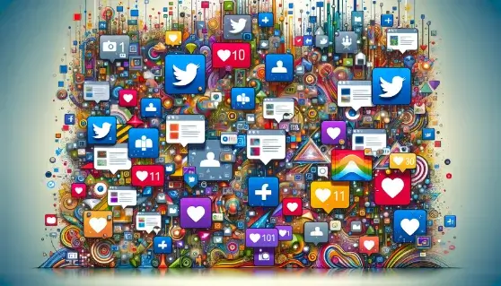 15 effective marketing ideas for small business success