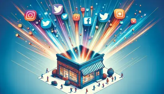 Top SME marketing strategies for maximum impact in 2024