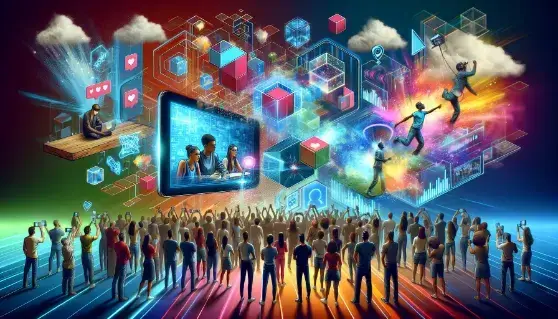 2024 video marketing guide: Craft compelling videos