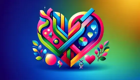 Exo Marketing: Revolutionizing Modern Brand Engagement Strategies