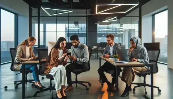 12 best marketing strategies to conquer 2024