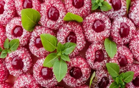 CNIP website headers (3)_474x300