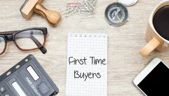 Navigating Your Target Audience: Practical Guide for Charter Companies