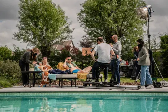 Social Media Video Production: The 2021 guide