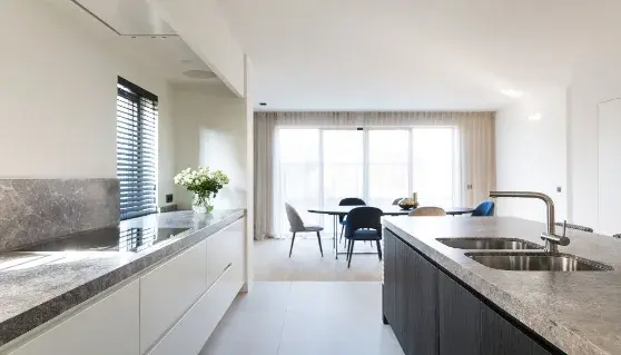 Marketing tips for the interior design and construction industry