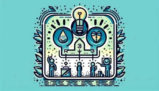 Brand positioning: 3 Key steps to differentiate your brand